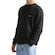 Blusão Volcom Tricot Stone Block - Masculino PRETO
