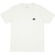 Camiseta RVCA Anp Label - Masculina Off White