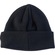 Gorro RVCA Dayshift - Adulto PRETO