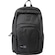 Mochila RVCA Estate Pack IV - 29 Litros PRETO