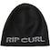Gorro Rip Curl Cutback Revo - Adulto PRETO