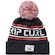 Gorro Rip Curl Fade Out Tall - Adulto AZUL ESCURO