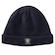Gorro Rip Curl Searchers Reg - Adulto PRETO