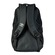 Mochila do Athletico Paranaense Umbro - 18 Litros PRETO/VERMELHO
