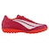 Chuteira Society Penalty Storm Y-2 - Adulto VERMELHO