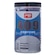 Rede de Tênis de Mesa DHS 409 para Suportes P106 P203 P204 P205 AZUL