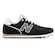 Tênis New Balance ML373 - Masculino PRETO/CINZA/BRANCO