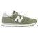 Tênis New Balance ML373 - Masculino VERDE CLA/CINZA CLA