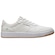 Tênis Olympikus Urbano Ast - Masculino BRANCO
