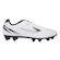 Chuteira de Campo Topper Maestro Td Iv - Adulto BRANCO/PRETO