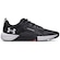 Tênis Under Armour Tribase Reps - Masculino PRETO/CINZA/BRANCO
