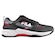 Tênis Fila Axilus Ace 2.0 Clay - Masculino PRETO
