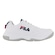 Tênis Fila Lugano 7.0 - Masculino BRANCO
