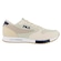 Tênis Fila Euro Jogger Sport - Masculino BEGE/BRANCO