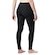 Calça Baselayer Columbia Midweight Stretch Tight - Feminina PRETO