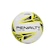 Bola de Futsal Penalty Rx 50 Xxiii BRANCO/AMARELO
