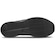 Tênis Olympikus Wellness 2 Slip On - Masculino PRETO/CINZA