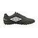 Chuteira Society Umbro Neo Striker TF - Adulto PRETO/OURO