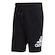Bermuda adidas Must Have Boss - Masculina PRETO