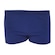 Sunga Boxer Kanxa Plus Size - Masculina MARINHO/VERDE/BRANCO