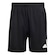 Bermuda adidas Essesntials Logo - Masculina PRETO