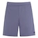Bermuda adidas Essesntials Logo - Masculina ROXO