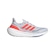Tênis adidas Ultraboost Light - Masculino CINZA