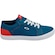 Tênis Oakley Way - Masculino AZUL