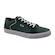 Tênis Oakley Way - Masculino VERDE