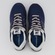 Tênis New Balance 574V2 - Masculino AZUL ESCURO