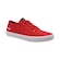 Tênis Oakley Flint Jet - Masculino VERMELHO