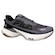 Tênis Fila Recovery - Masculino AZUL/CINZA CLA