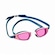 Óculos de Natação Speedo X-Power AZUL/ROSA