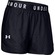 Shorts Under Armour Play Up 3.0 - Feminino PRETO
