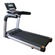 Esteira Ergométrica Speedo TR 8 Pro+ com Android Painel Touch Screen - 110V Nao Se Aplica