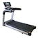 Esteira Ergométrica Speedo TR8 PRO+ com Android Painel Touch Screen WiFi 220v Nao Se Aplica