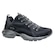 Tênis Oakley Flak Ii Snkr Sneakers Diamond - Masculino PRETO