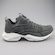 Tênis Oakley Flak Ii Snkr Sneakers Diamond - Masculino CHUMBO