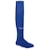 Meião de Futebol Mizuno Morelia - Adulto AZUL