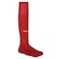 Meião Mizuno Morelia - Massculino VERMELHO