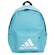 Mochila adidas CLSC Bos BP - 27,5 Litros AZUL