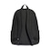 Mochila adidas CLSC Bos BP - 27,5 Litros PRETO/BRANCO