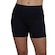 Shorts Selene Básico Suplex - Feminino PRETO