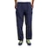 Calça Mizuno Básica - Masculina AZUL ESCURO