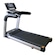 Esteira Ergométrica Speedo TR 8 Profissional com Inclinação - 110V Nao Se Aplica