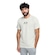 Camiseta Oakley Bark New Tee - Masculina CINZA CLARO