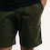 Bermuda Insider Everyday Shorts - Masculina VERDE