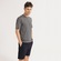 Bermuda Insider Future Shorts - Masculina PRETO
