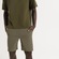 Bermuda Insider Future Shorts - Masculina VERDE