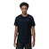 Camiseta Oakley Patch 2.0 Tee - Masculina PRETO